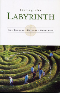 Living the Labyrinth